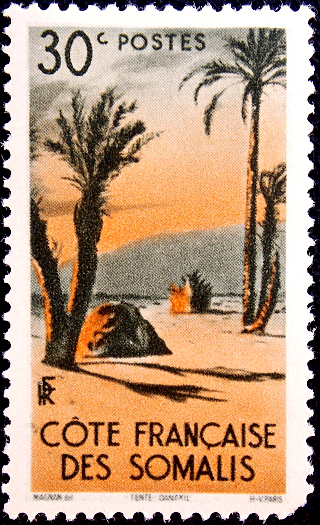  (.) 1947  .   , 30  .  (1)